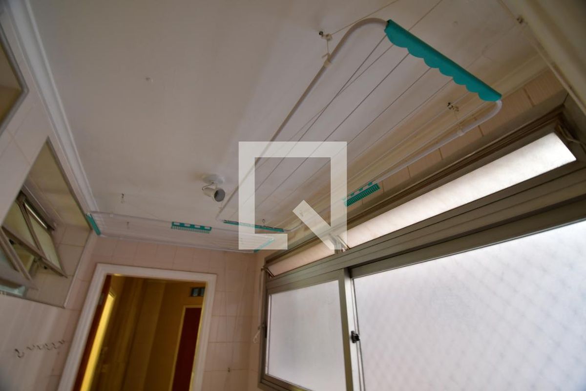 Apartamento à Venda - Bosque, 3 Quartos,  112 m2 em , Campinas - sp | SoloBR