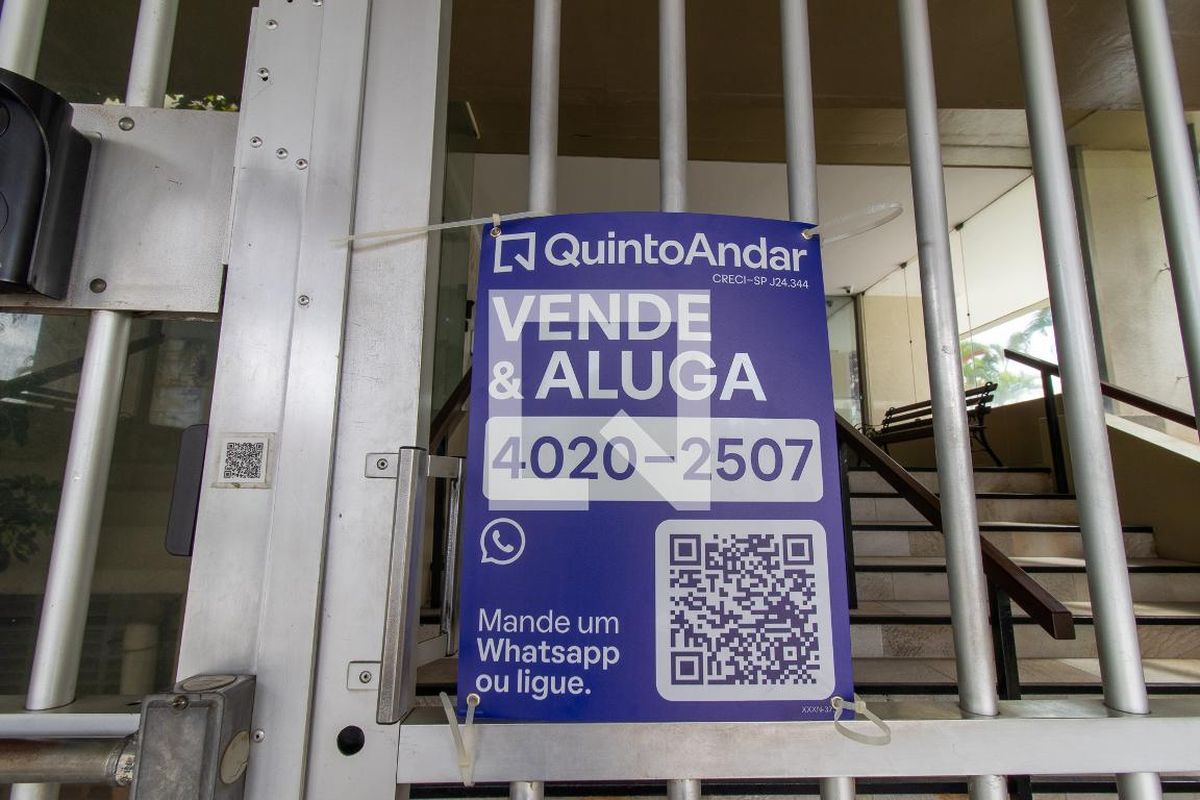 Apartamento à Venda - Cambuí, 2 Quartos,  151 m2 em , Campinas - sp | SoloBR