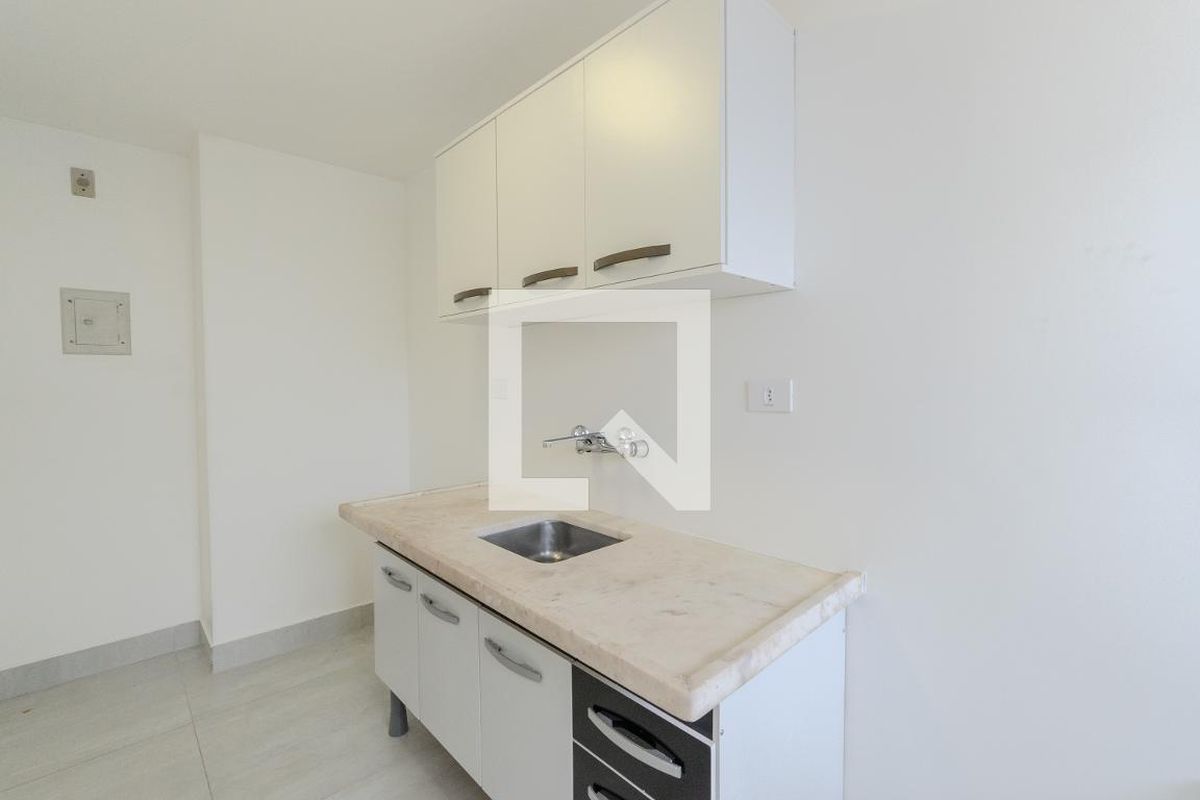 Apartamento, 2 quartos, 121 m² - Foto 57