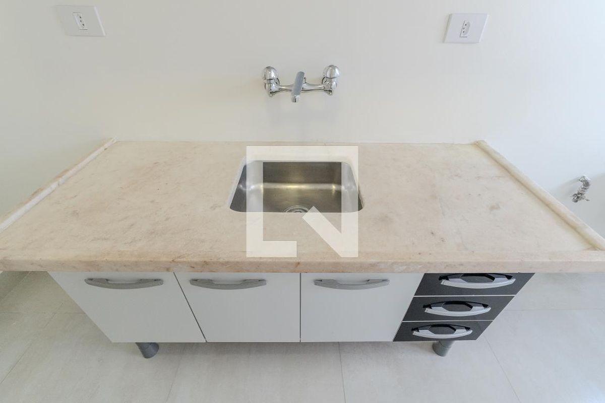 Apartamento, 2 quartos, 121 m² - Foto 51