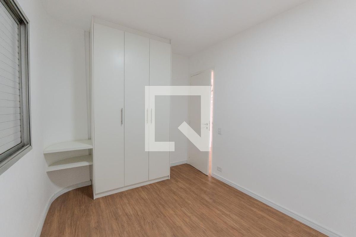 Apartamento, 2 quartos, 121 m² - Foto 35