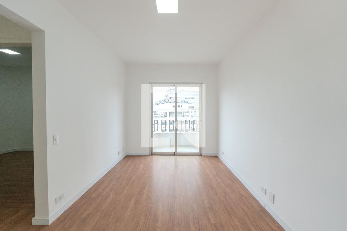 Apartamento, 2 quartos, 121 m² - Foto 5