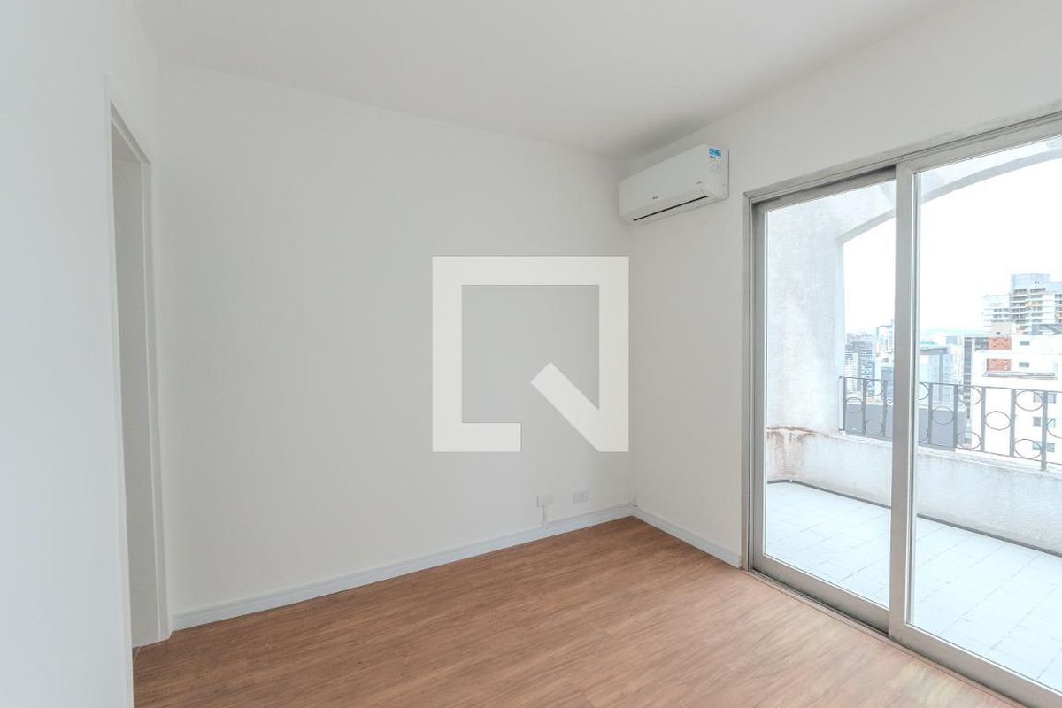 Apartamento, 2 quartos, 121 m² - Foto 79