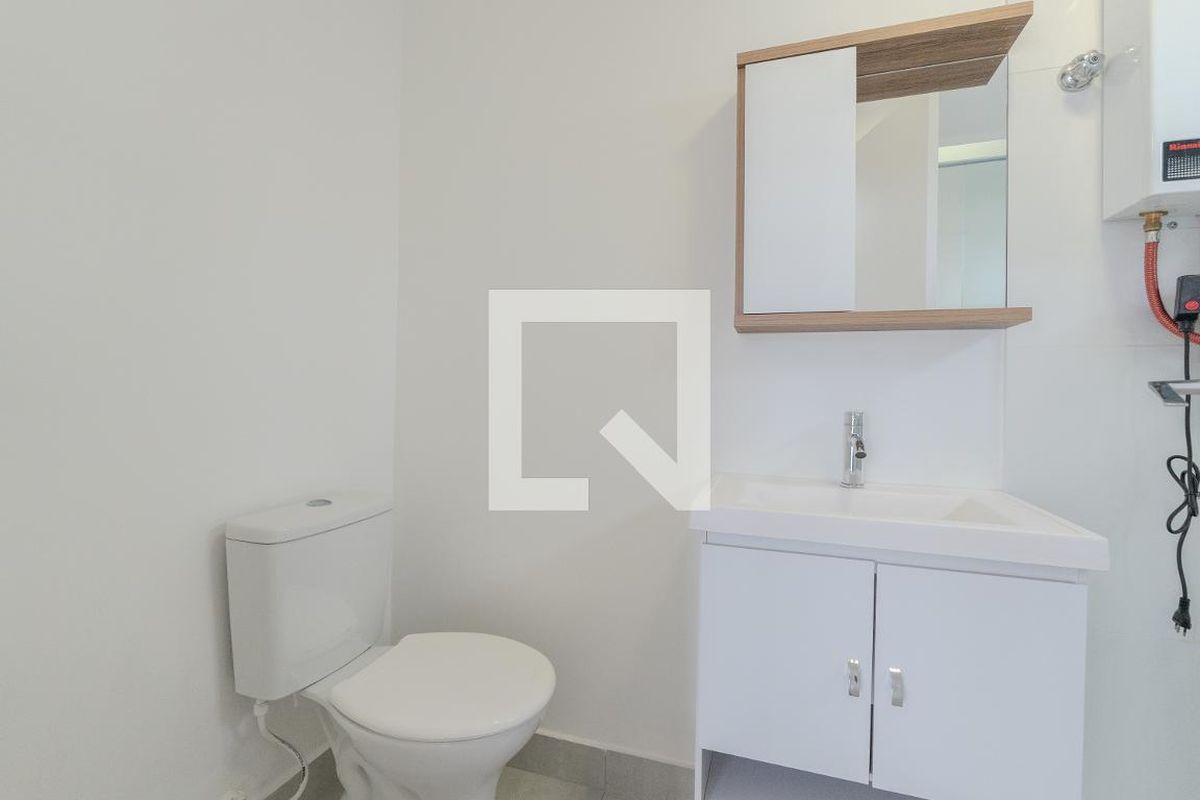 Apartamento, 2 quartos, 121 m² - Foto 87