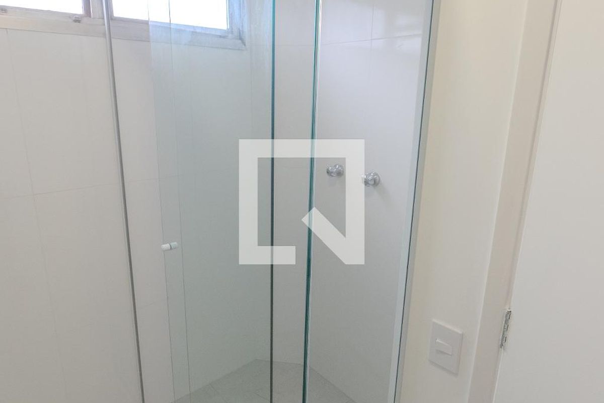 Apartamento, 2 quartos, 121 m² - Foto 95