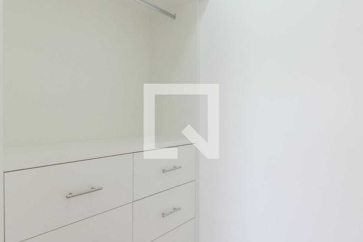 Apartamento, 2 quartos, 121 m² - Foto 85