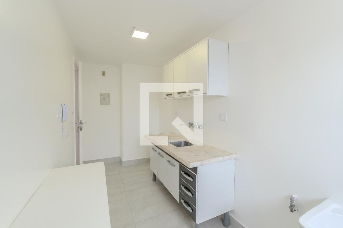 Apartamento, 2 quartos, 121 m² - Foto 53