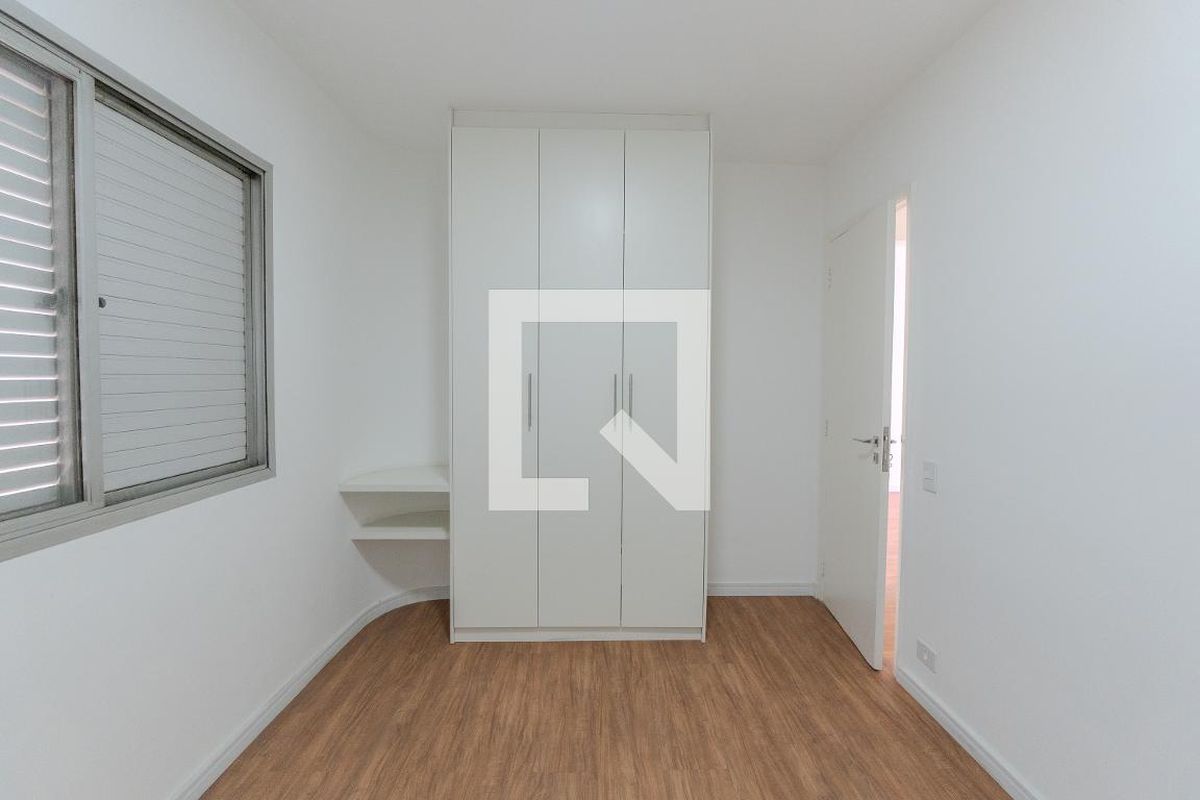 Apartamento, 2 quartos, 121 m² - Foto 33