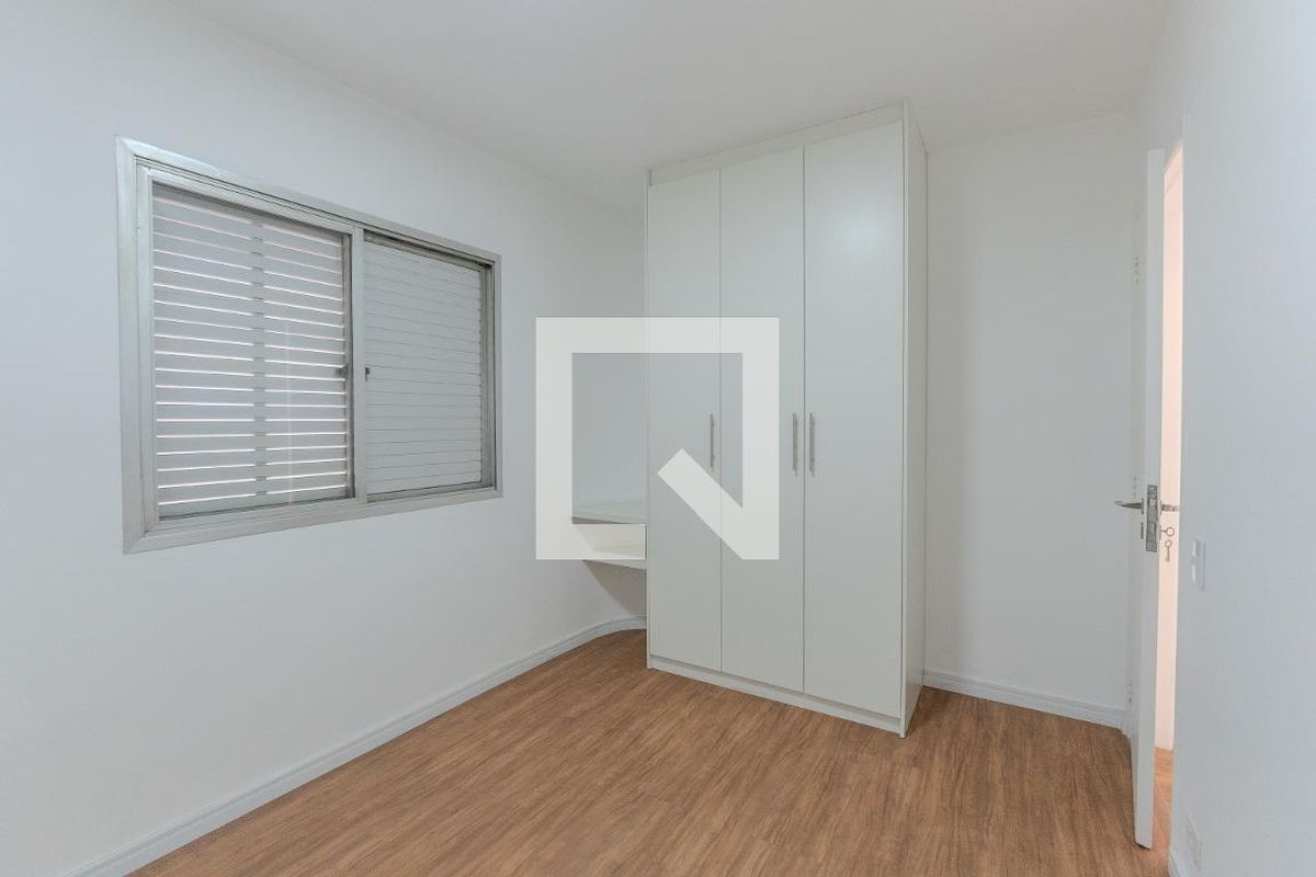 Apartamento, 2 quartos, 121 m² - Foto 31