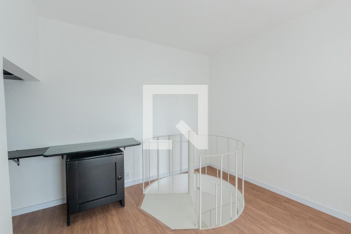 Apartamento, 2 quartos, 121 m² - Foto 63