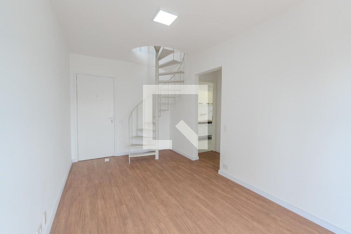 Apartamento, 2 quartos, 121 m² - Foto 13