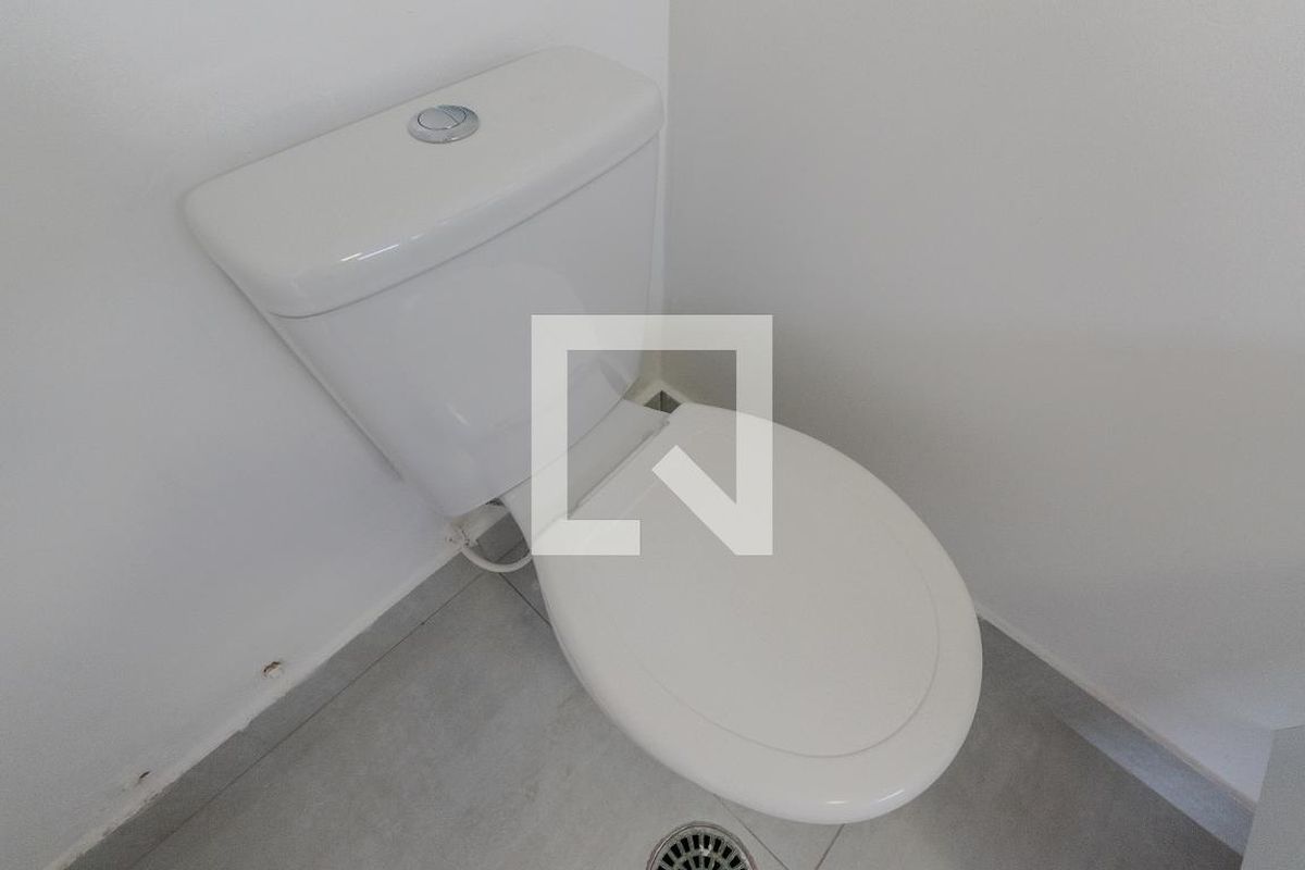 Apartamento, 2 quartos, 121 m² - Foto 93