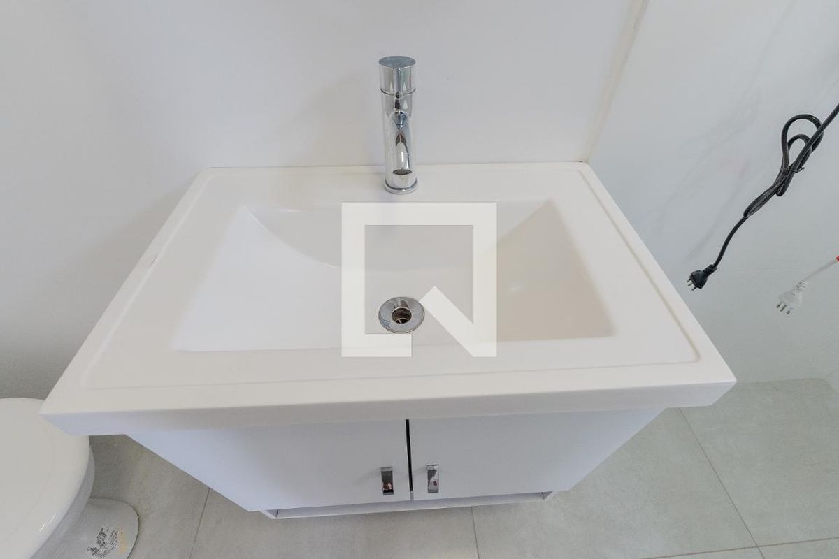 Apartamento, 2 quartos, 121 m² - Foto 91