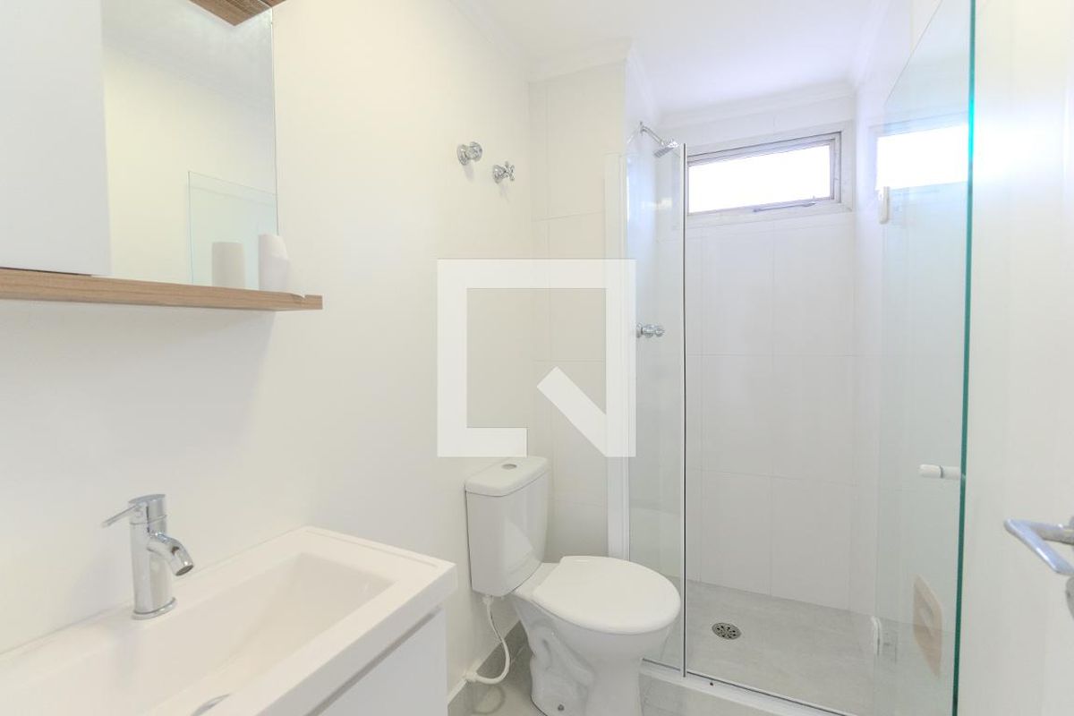 Apartamento, 2 quartos, 121 m² - Foto 37