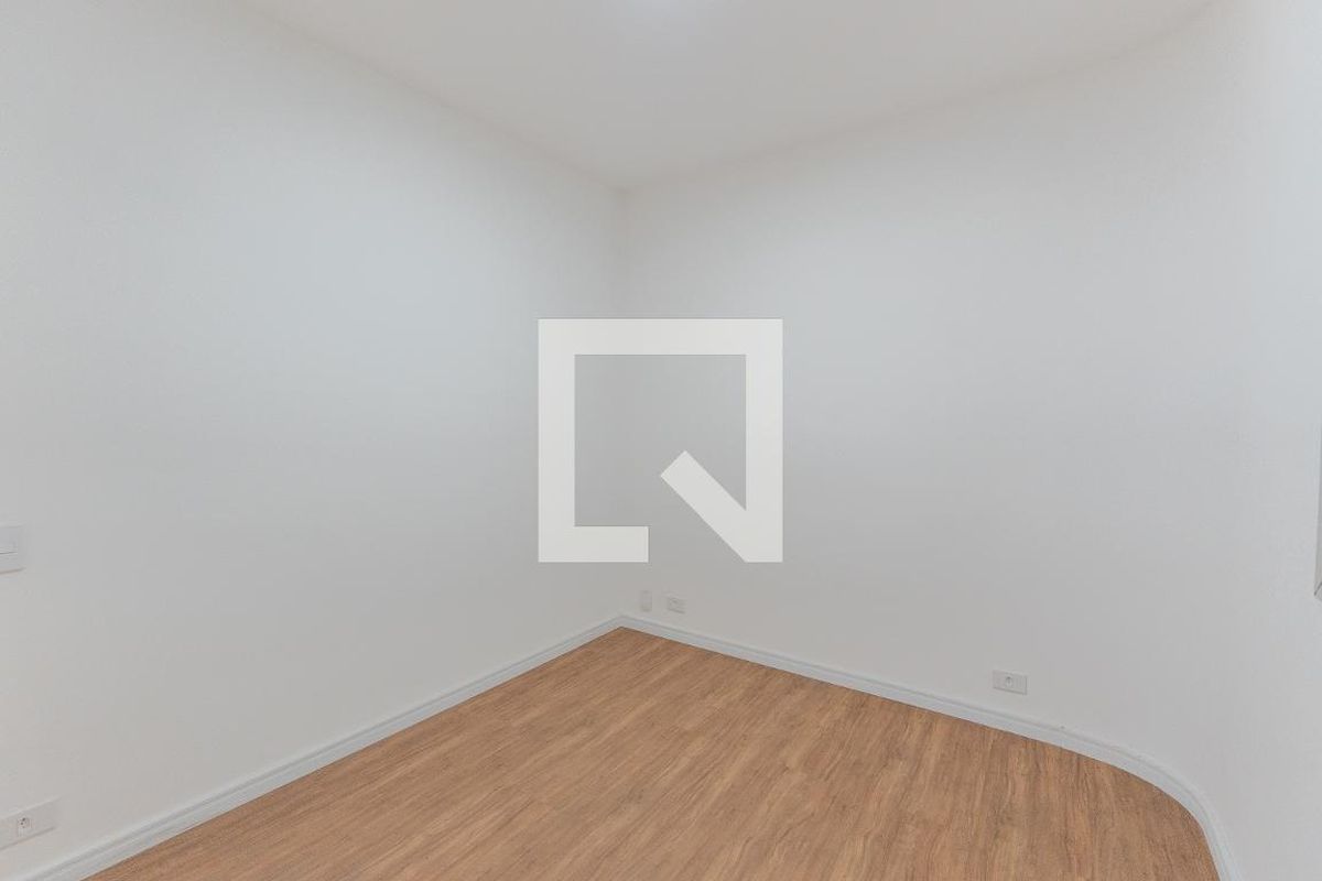 Apartamento, 2 quartos, 121 m² - Foto 29