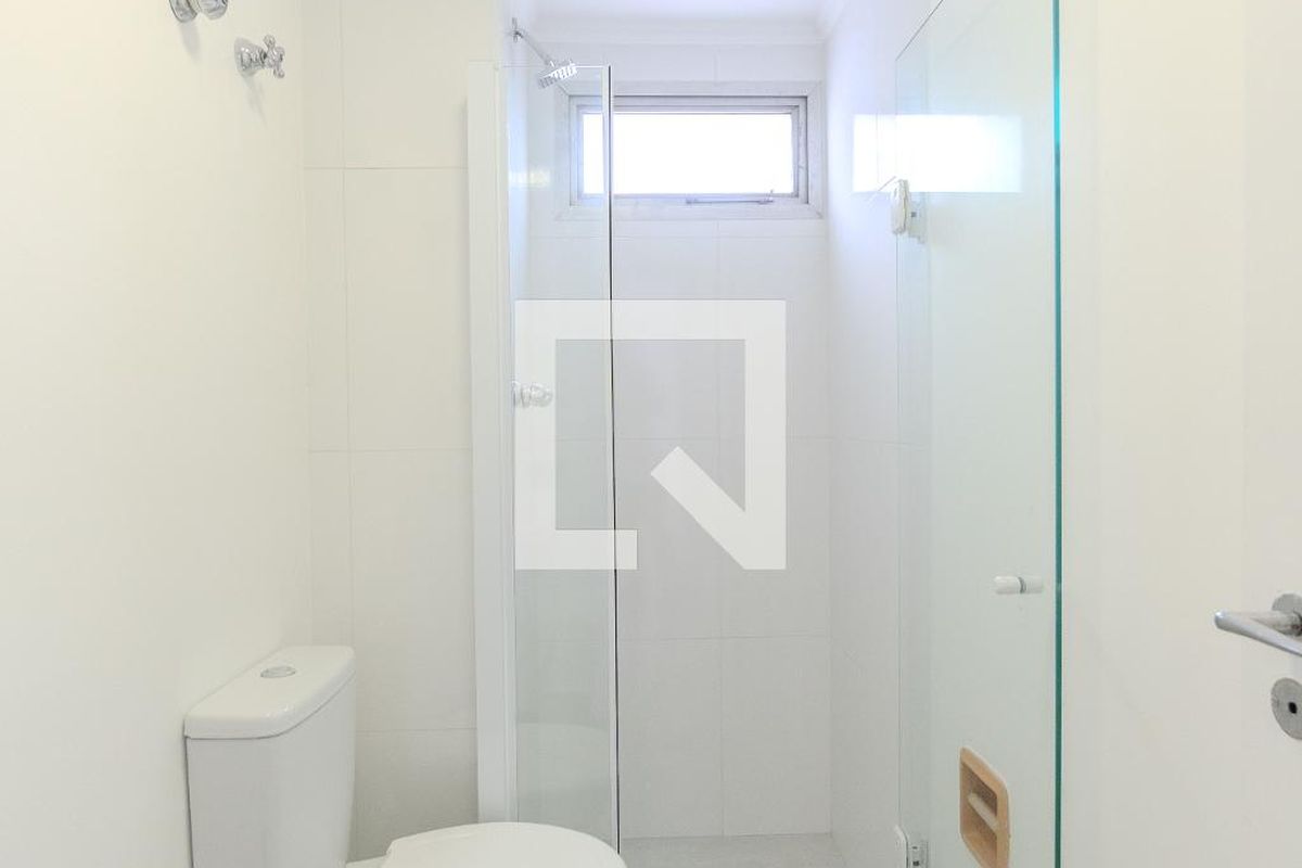 Apartamento, 2 quartos, 121 m² - Foto 39