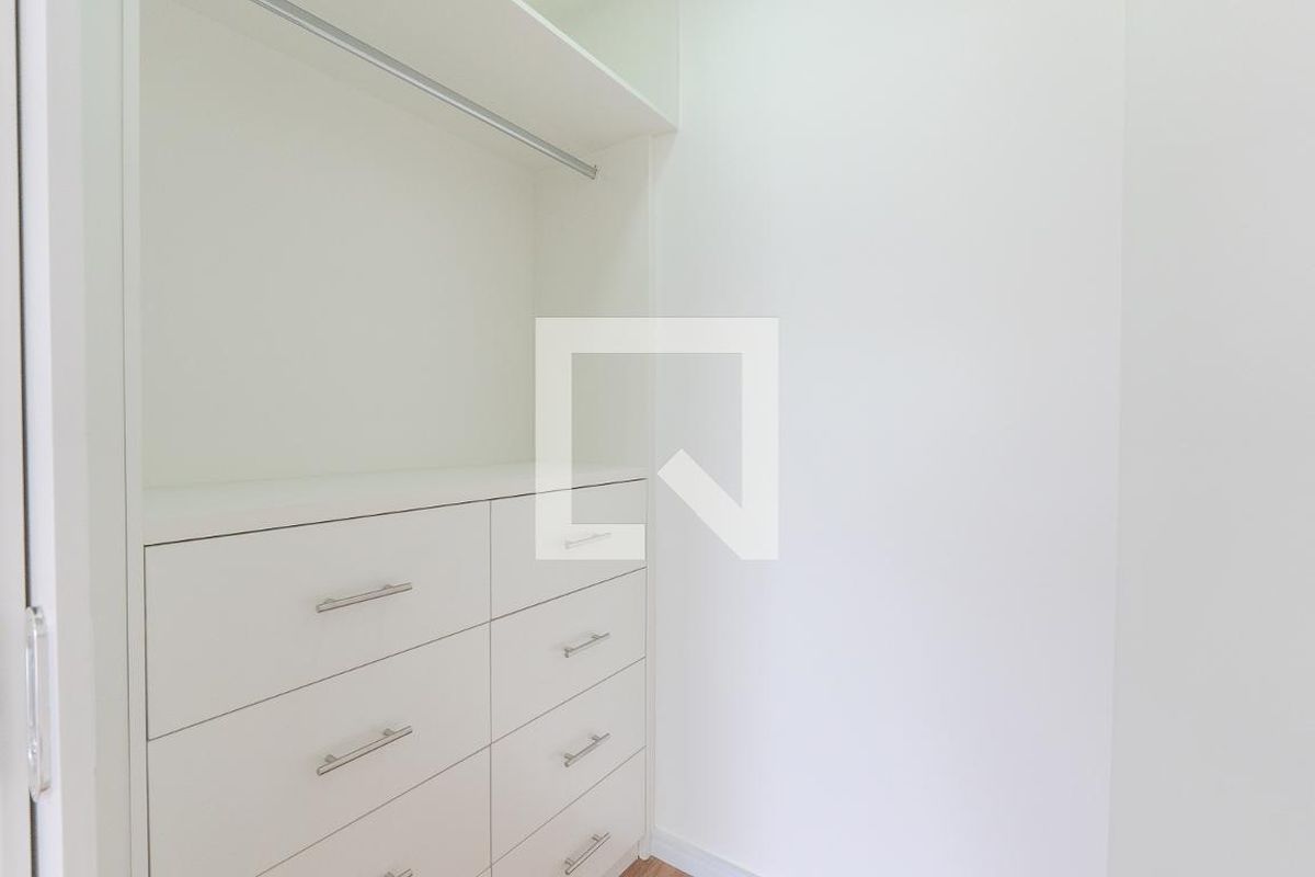 Apartamento, 2 quartos, 121 m² - Foto 83