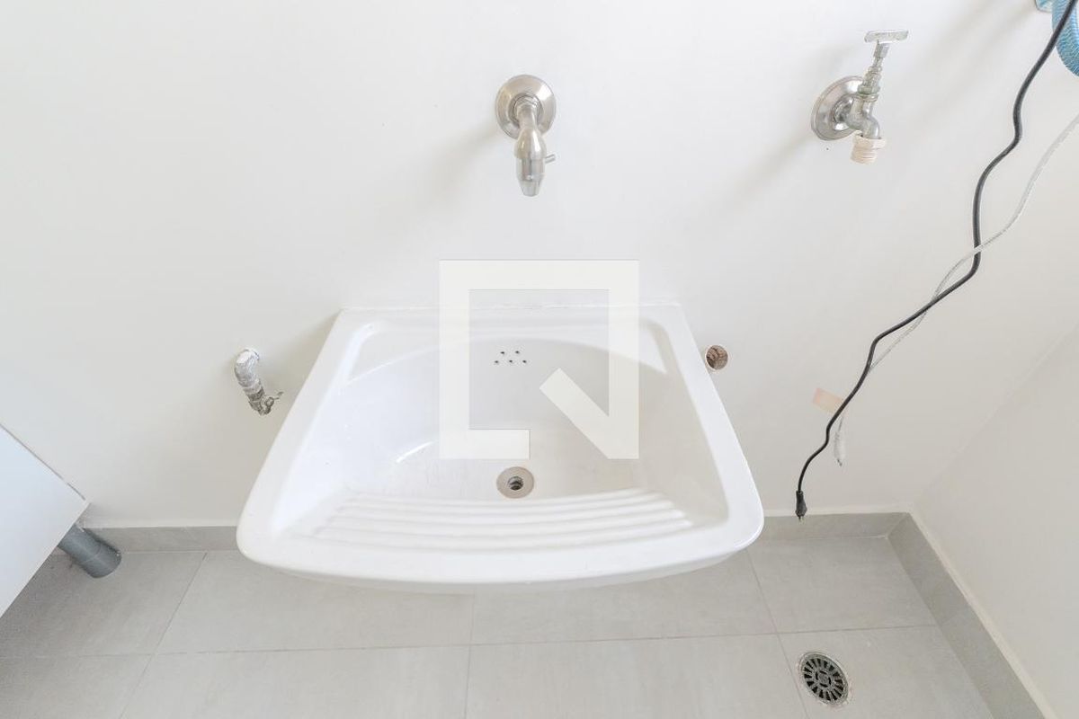 Apartamento, 2 quartos, 121 m² - Foto 55