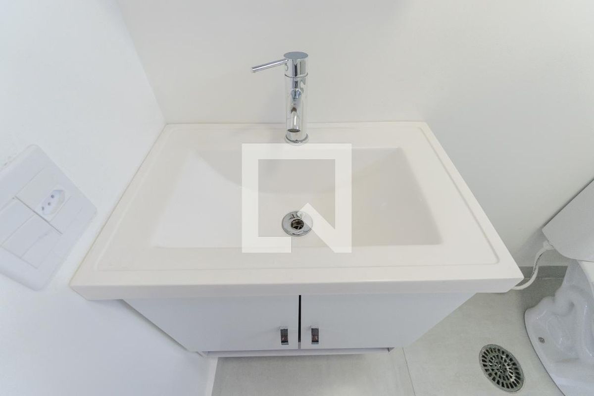 Apartamento, 2 quartos, 121 m² - Foto 41
