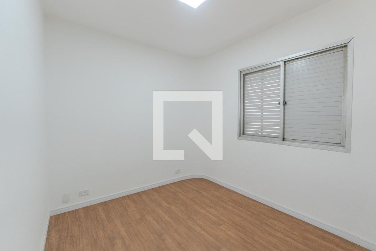Apartamento, 2 quartos, 121 m² - Foto 25