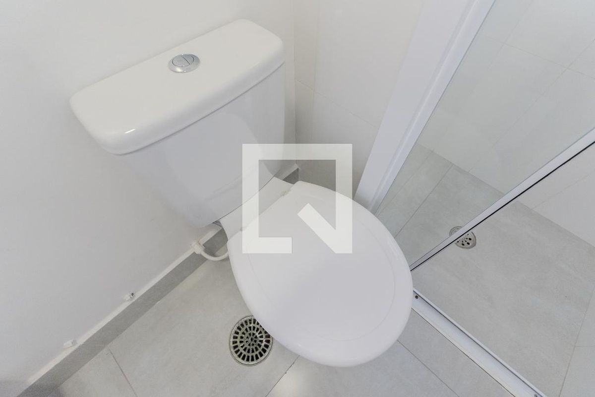 Apartamento, 2 quartos, 121 m² - Foto 43