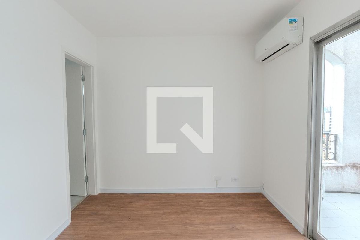 Apartamento, 2 quartos, 121 m² - Foto 77