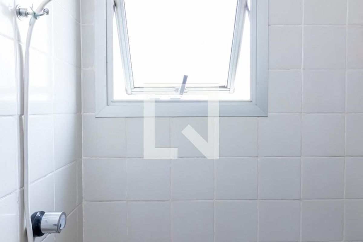 Apartamento, 3 quartos, 70 m² - Foto 54