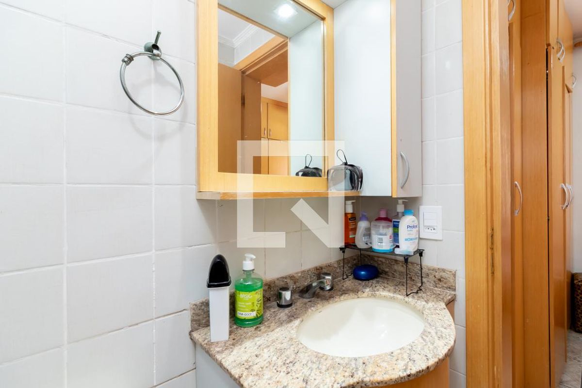 Apartamento, 3 quartos, 70 m² - Foto 48
