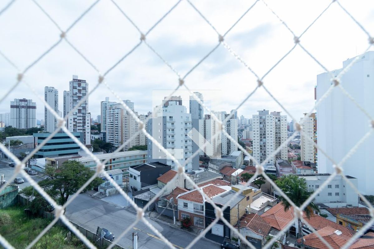 Apartamento, 3 quartos, 70 m² - Foto 66