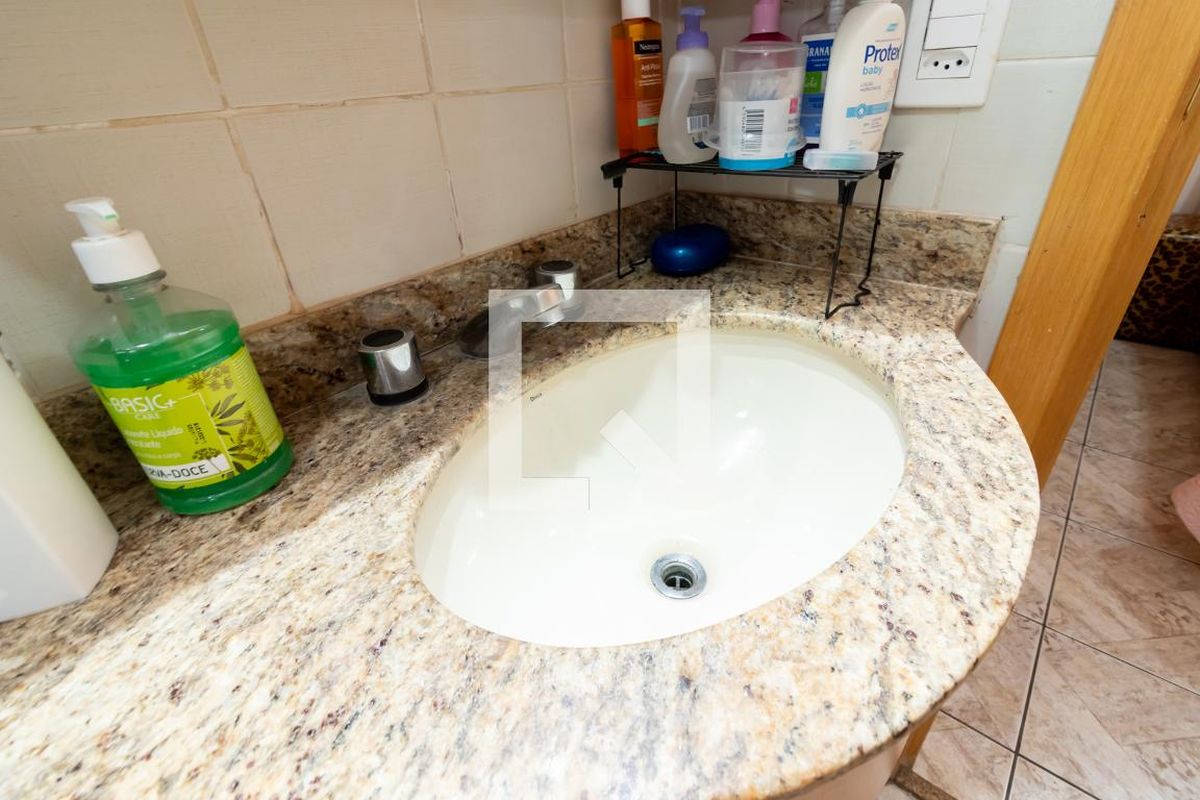 Apartamento, 3 quartos, 70 m² - Foto 50
