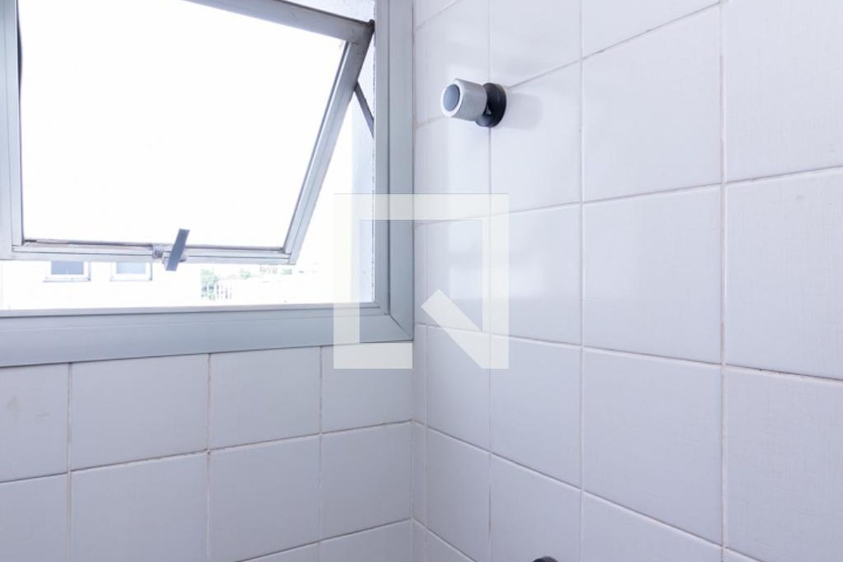 Apartamento, 3 quartos, 70 m² - Foto 86