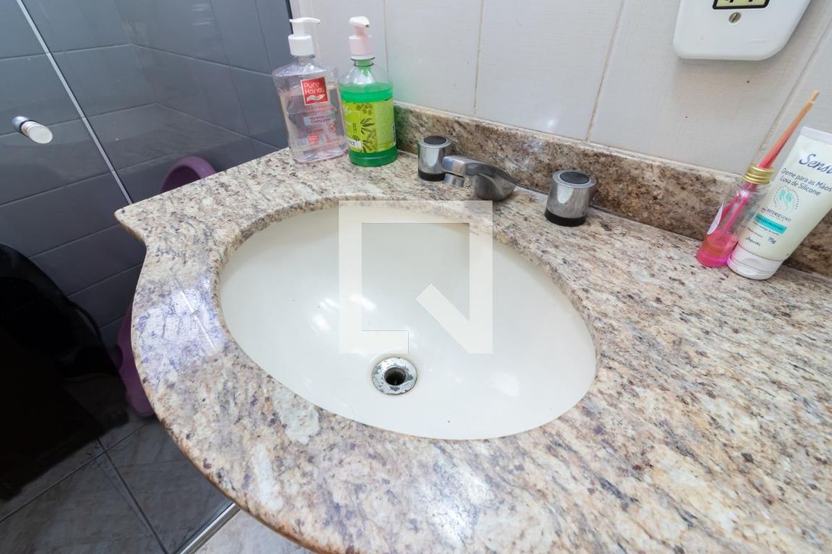 Apartamento, 3 quartos, 70 m² - Foto 82