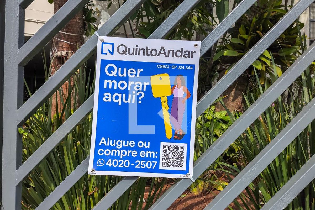 Apartamento, 3 quartos, 70 m² - Foto 134
