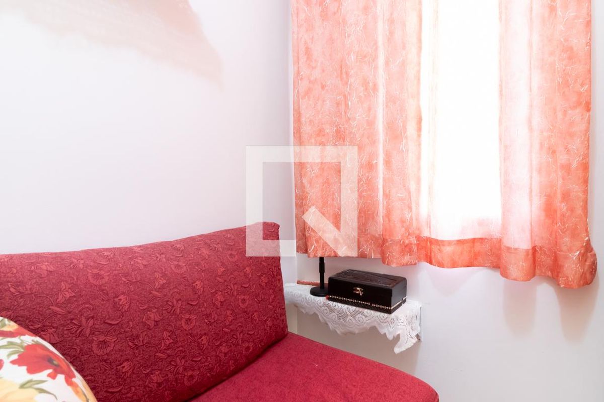 Apartamento, 3 quartos, 70 m² - Foto 74