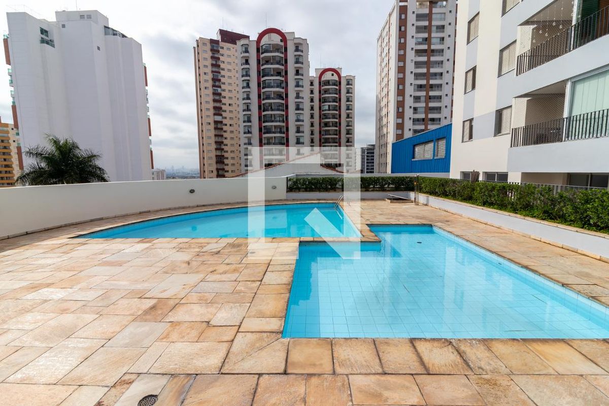 Apartamento, 3 quartos, 70 m² - Foto 124