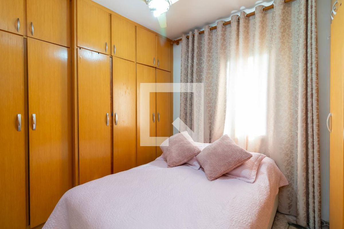 Apartamento, 3 quartos, 70 m² - Foto 34