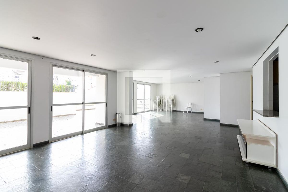 Apartamento, 3 quartos, 70 m² - Foto 120