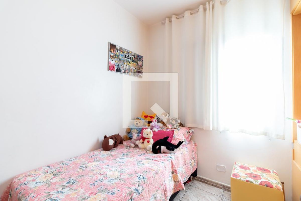 Apartamento, 3 quartos, 70 m² - Foto 60