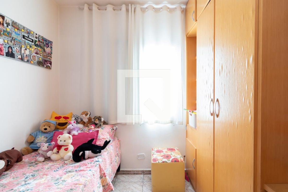 Apartamento, 3 quartos, 70 m² - Foto 64