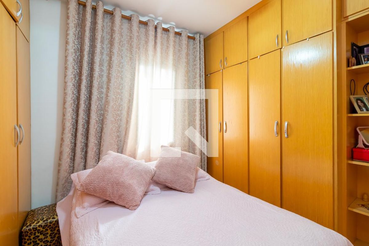 Apartamento, 3 quartos, 70 m² - Foto 38