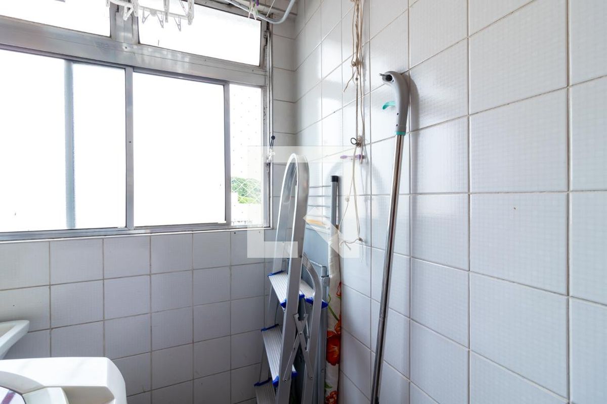 Apartamento, 3 quartos, 70 m² - Foto 106