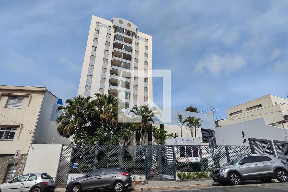 Apartamento, 3 quartos, 70 m² - Foto 128