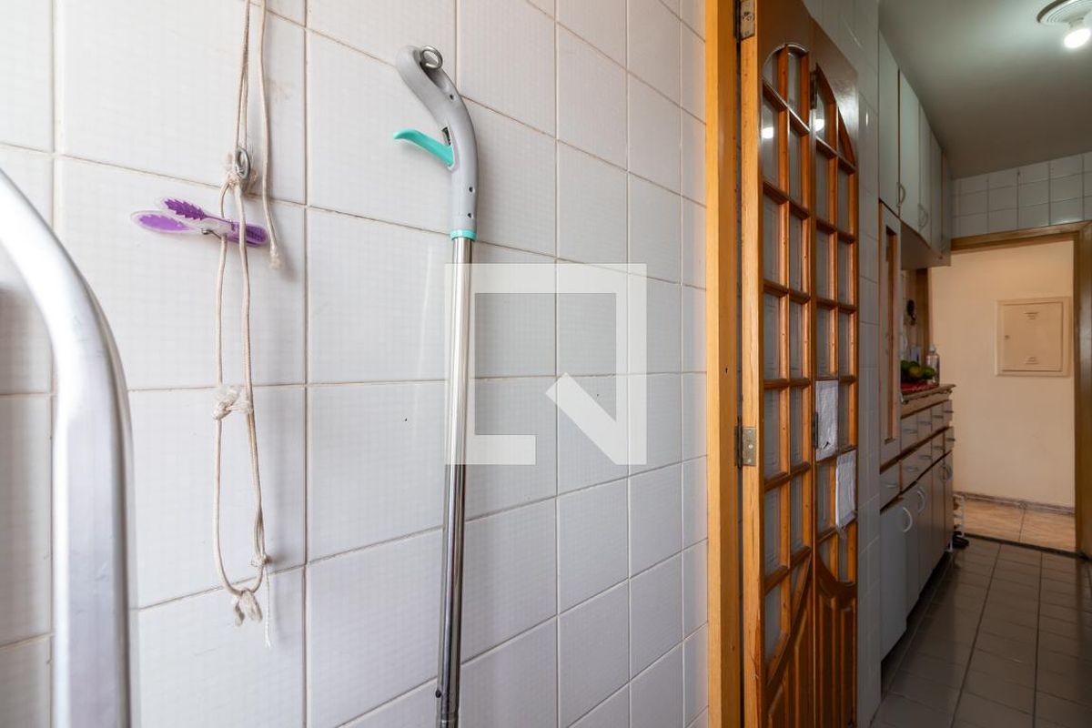 Apartamento, 3 quartos, 70 m² - Foto 104