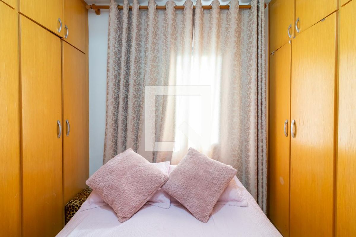 Apartamento, 3 quartos, 70 m² - Foto 42