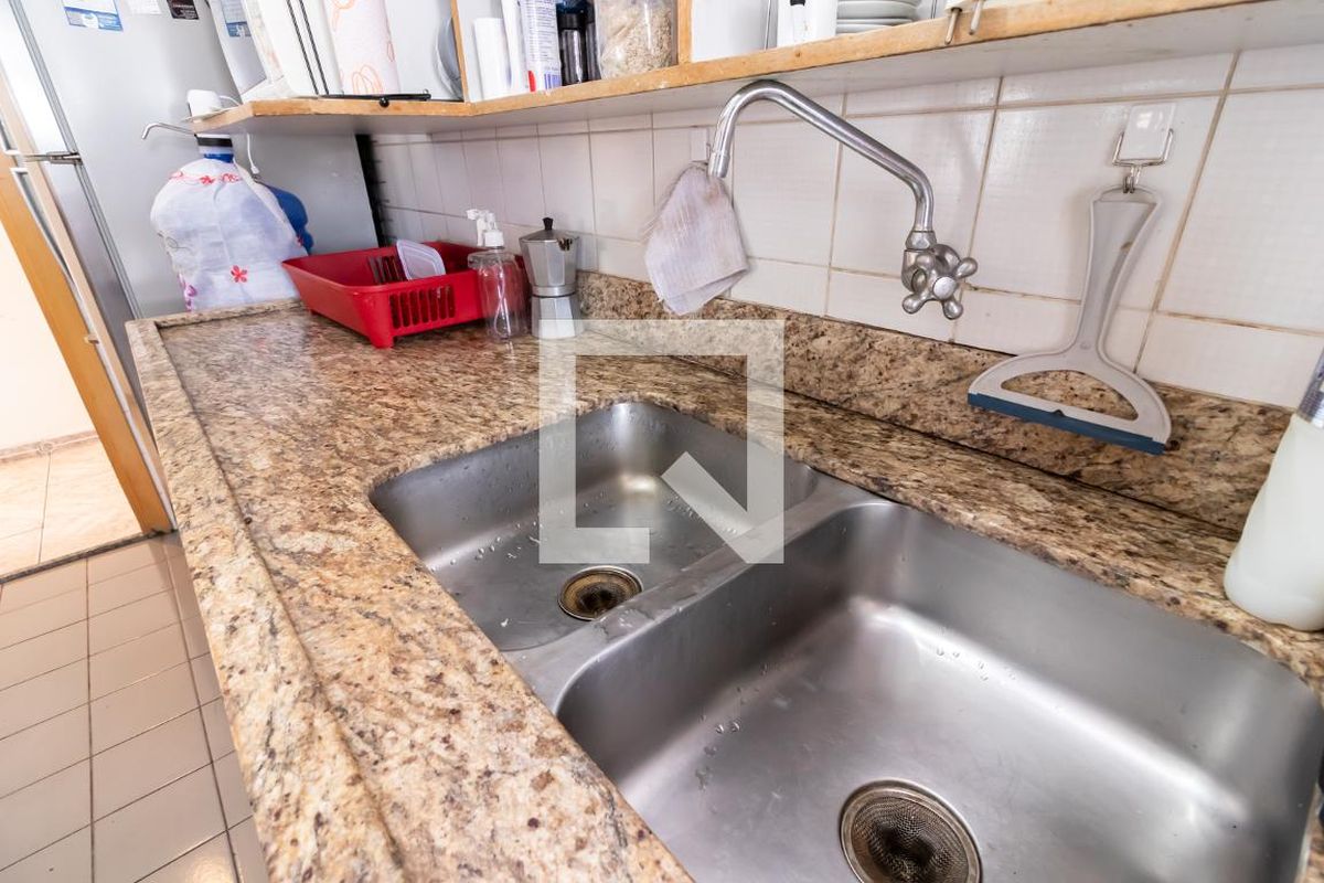 Apartamento, 3 quartos, 70 m² - Foto 100