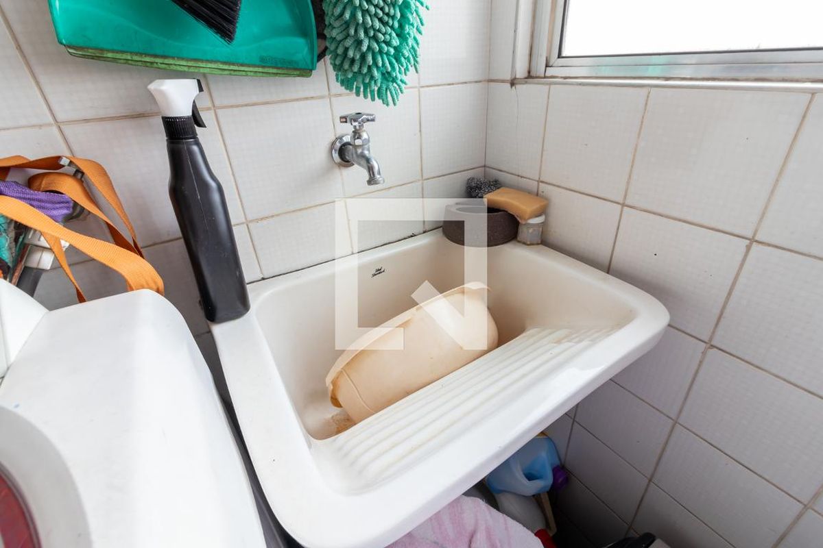 Apartamento, 3 quartos, 70 m² - Foto 112