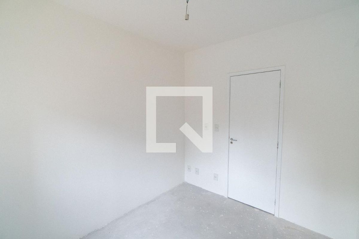 Apartamento, 2 quartos, 72 m² - Foto 39