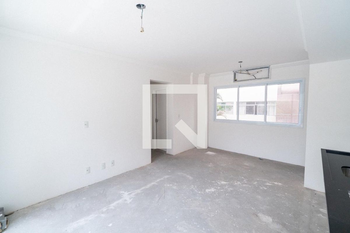 Apartamento, 2 quartos, 72 m² - Foto 9