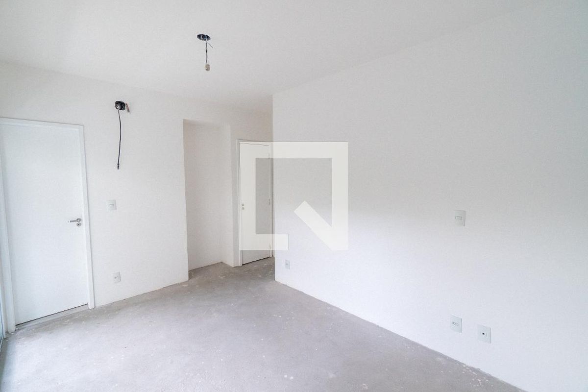 Apartamento, 2 quartos, 72 m² - Foto 19