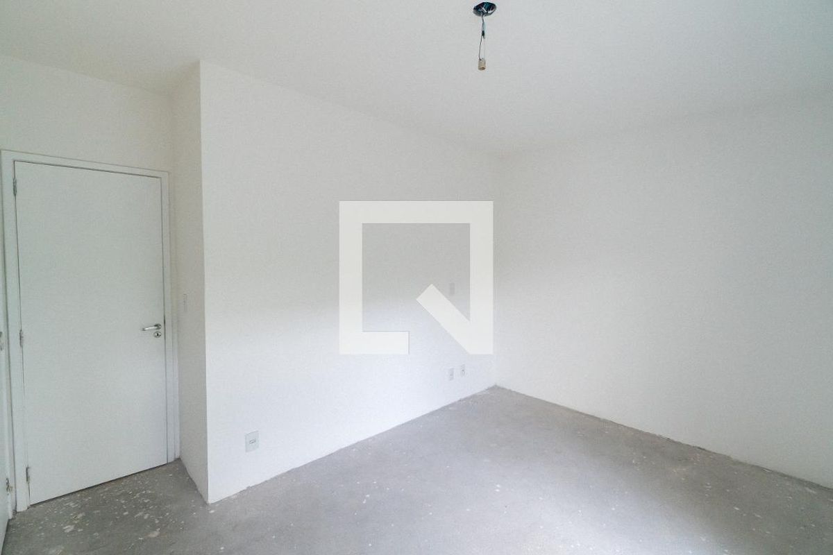 Apartamento, 2 quartos, 72 m² - Foto 23